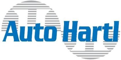 Auto Hartl