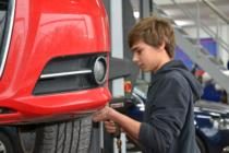 Auto Hartl